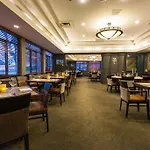 Harbour Towers Hotel & Suites
