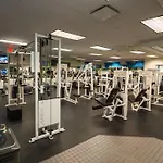 Harbour Towers Hotel & Suites